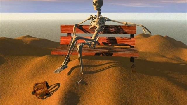 Marco - Jak Czekać Mam (KOMODO I Just Died) PO POLSKU смотреть онлайн