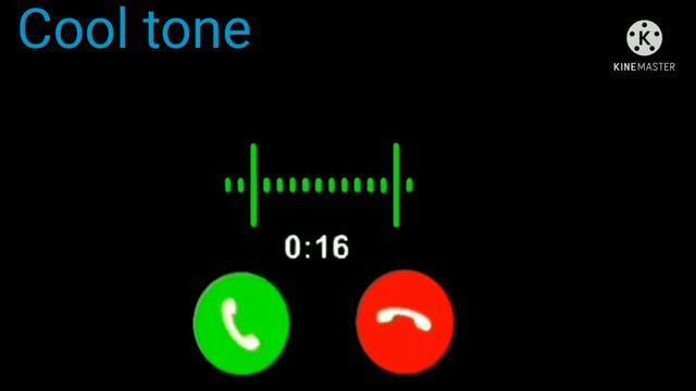 Ring tune for Android and bottom phnoe смотреть онлайн