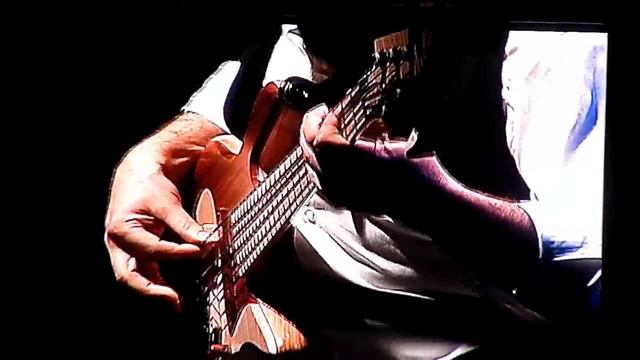 Paco de Lucia - Monticello Grand Casino - Santiago, Chile [HD] смотреть онлайн