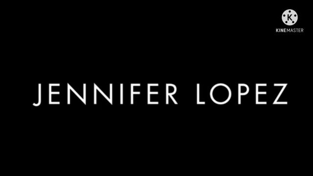 Jennifer Lopez Ft. Pitbull: On The Floor (PAL/High Tone Only) (2011) смотреть онлайн