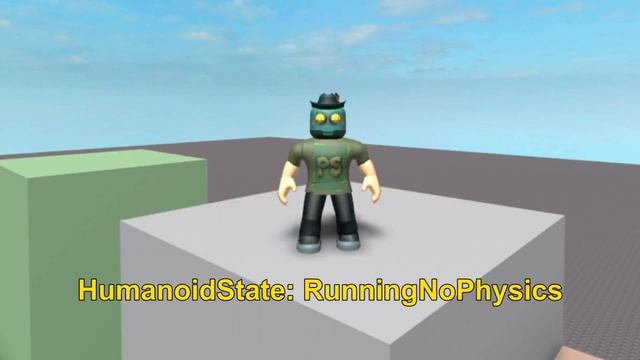 Roblox Tutorial - Glider or Parachute Tool смотреть онлайн