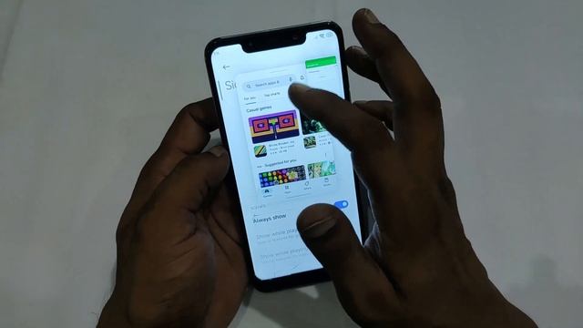 Miui 14 For Poco F1 ⚡Thunder Edition Beta V2⚡ IR Camera And Many More @munchy_cool