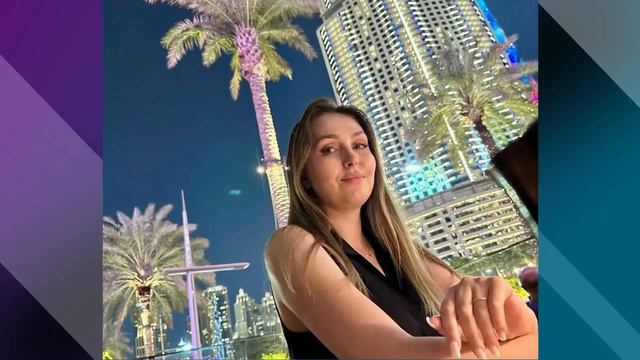 Alina Rai Biography ।। Plus Size Curvy Model ।। Top curvy models 2023 ।। Model bio & wiki смотреть онлайн