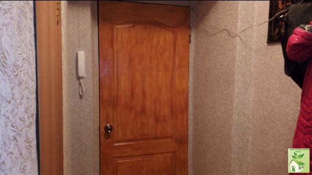 Сдам 1 к.кв. со свежим ремонтом смотреть онлайн