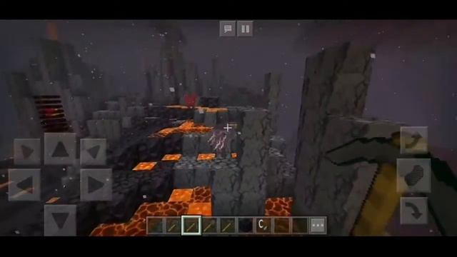 Download Faithful 64×64 For Mcpe 1.16 + Download link on Drive смотреть онлайн