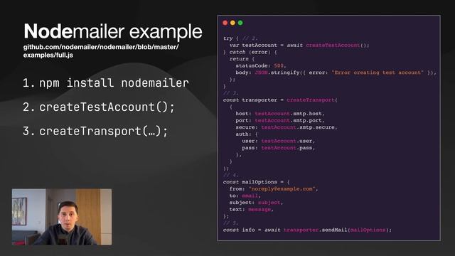 2023's Ultimate Web Stack: Master Parcel, TypeScript, Netlify Functions & React смотреть онлайн