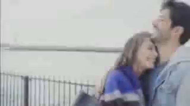 Алик Алик(33) смотреть онлайн