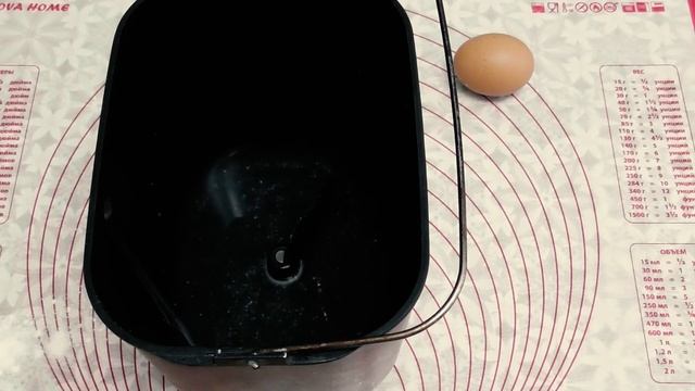 Как быстро замесить тесто для мантов / ENG SUB смотреть онлайн