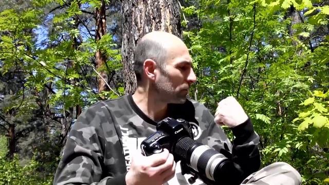 Макрофотография ценою боли смотреть онлайн