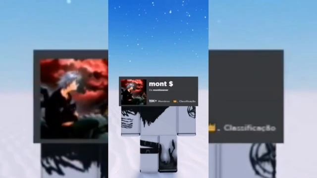 Roblox 25 Robux Outfit Ideas Compilation смотреть онлайн