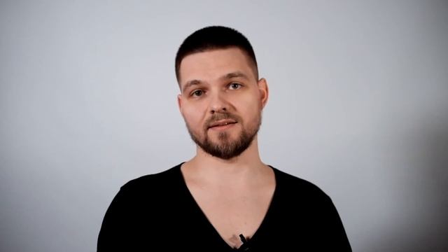 Варочная панель GAGGENAU CX смотреть онлайн