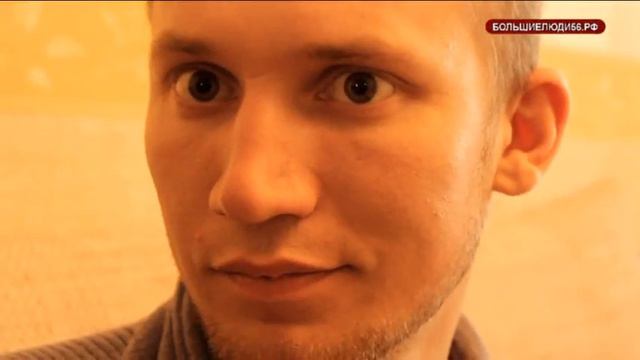 Симоненко А.М. - Председатель общественной организации "Я живу!". смотреть онлайн