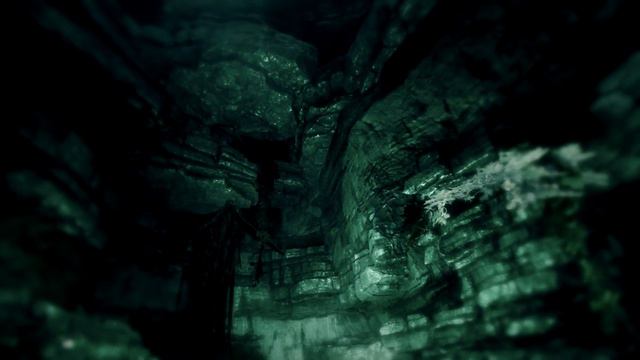Titanfall 2 Crash Site Cinematics смотреть онлайн