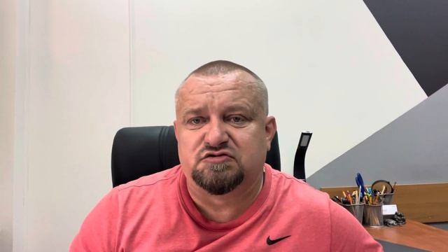 ? Комплексный подход или несколько слов об эко/системе бизнеса.. смотреть онлайн