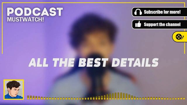 podcast: Adım Farah | 8. Bolüm (2023) - HD Quality | Full Episode of Podcast HD смотреть онлайн