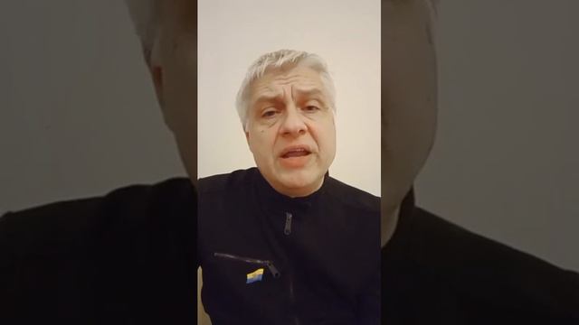 Закриття економічного простору Української РСР в складі СРСР. #гривня_фсьо 28.11.2022р. смотреть онлайн