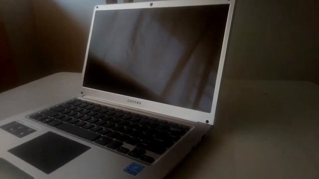 Connex Swift Book Pro FULL REVIEW смотреть онлайн