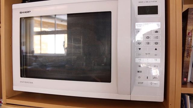 Готовка на Открытом Огне