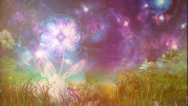 Крайон. Доверяйте Богу и слушайте свое сердце! смотреть онлайн