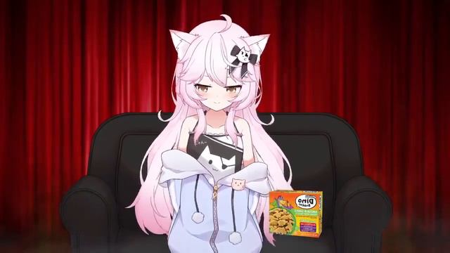 WΤF ARE YOU DOING, GET OFF MY STREAM NYANNERS ! смотреть онлайн