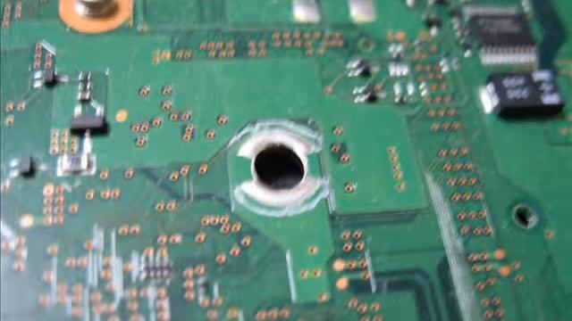 laptop fujitsu lifebook FMV4NUBHH3 reassembly & no good keyboard смотреть онлайн