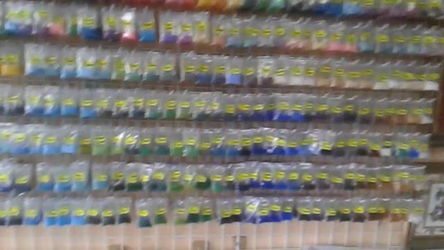 ПЕРВЫЙ МЕД ,СОЛНЕЧНЫЙ ВЕРНИСАЖ,галлерея"Ларуса"! смотреть онлайн