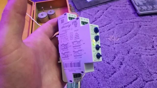 Томат и зелень на Аэропонике - tomato aeroponics home made. Часть 1 смотреть онлайн