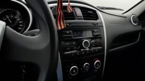 КЛАССНАЯ ПЕСНЯ!!! А МНЕ НЕ НАДО НИЧЕГО