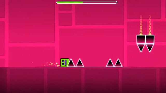 Играю в Гиомедеш смотреть онлайн