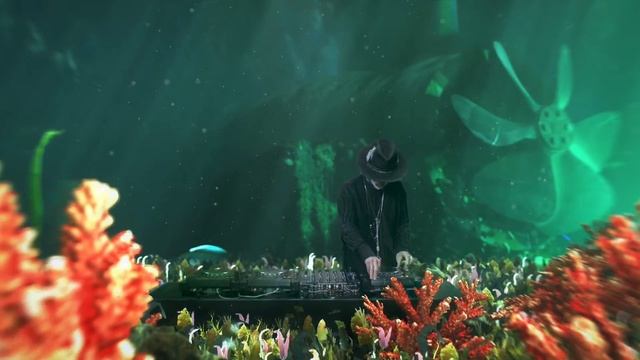 Record Stream | Aiwaska