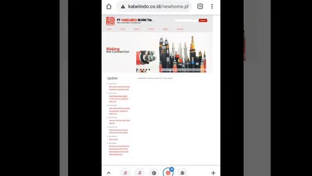 Tutorial SQL injek manual смотреть онлайн