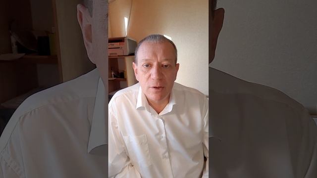 Как победить судебного пристава? смотреть онлайн