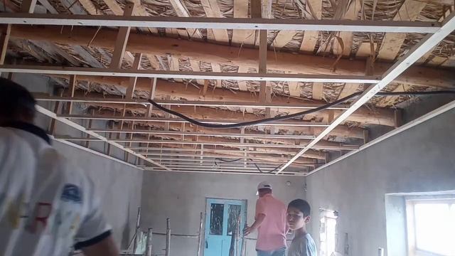 plastik potolok narxlari! mdf potolok narxlari- пластик потолок нархлари смотреть онлайн