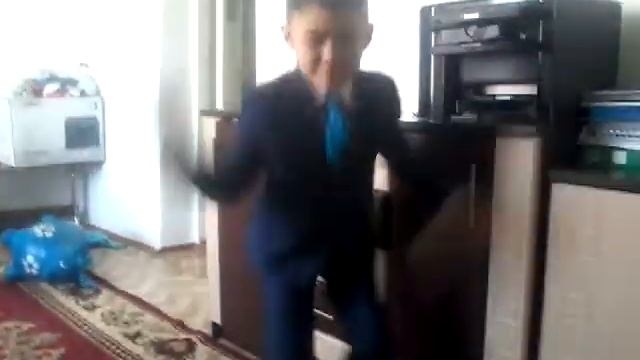 пати-мейкер смотреть онлайн