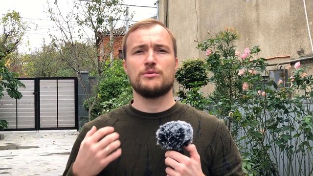 У Тебя Больше не Будет Панических Атак. Как Остановить Панику смотреть онлайн