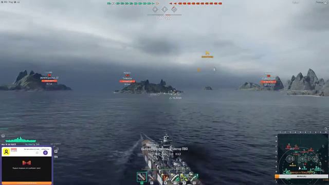 Dota 2 Рейтинг смотреть онлайн