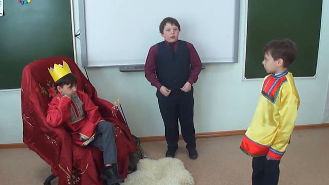 Галичин Артём, Плотнерчук Артём, Володин Кирилл смотреть онлайн