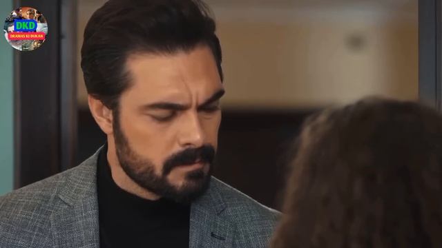 مسلسل الأمانة الحلقة 641 | عربي مدبلج смотреть онлайн