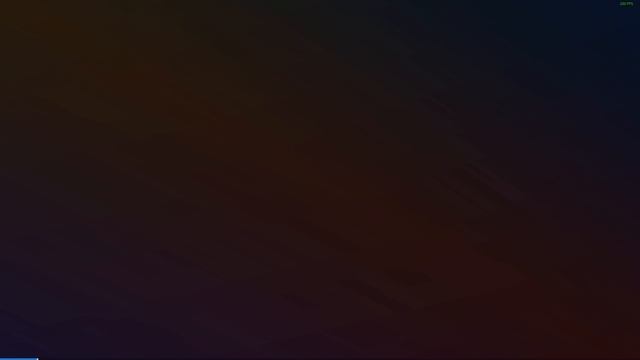 Synthetik: Legion Rising Gameplay (PC) смотреть онлайн