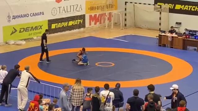 Мухаммадюсуф Баходурзода до 42кг 2008г смотреть онлайн