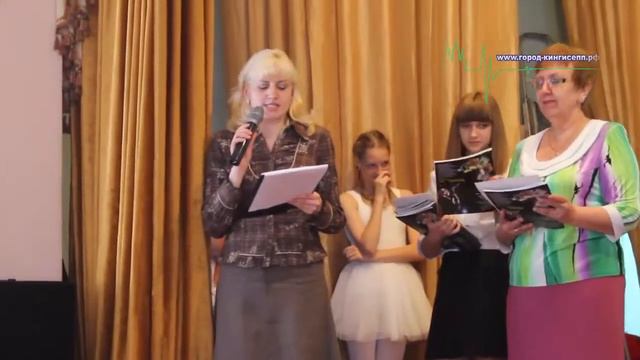 ддт смотреть онлайн