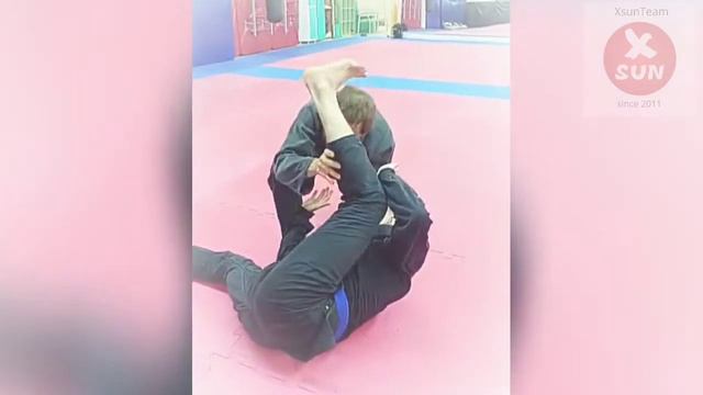 Проход защиты смотреть онлайн