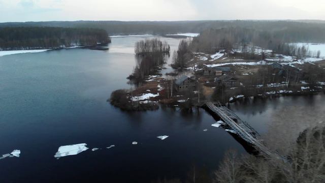 Карелия mp4 смотреть онлайн