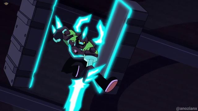 Top 10 Ben 10 Omni Enhanced Aliens || Ben 10 Omnitrix Omni Enhanced Forms ||