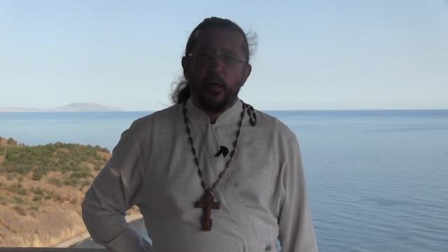 Какие дела надо делать, что бы вымолить близкого человека. Священник Игорь Сильченков смотреть онлайн