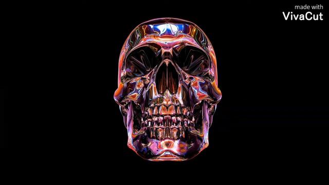 Говорила мама Литвиненко смотреть онлайн