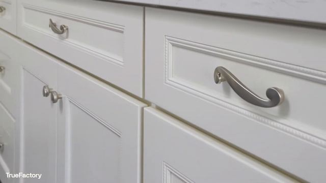 Тренды пигментированной отделки при производстве мебели