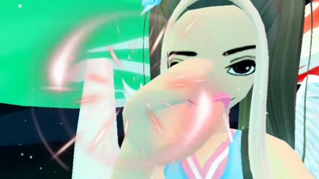 ◇Embers◇ ~ Credits to James Newman смотреть онлайн