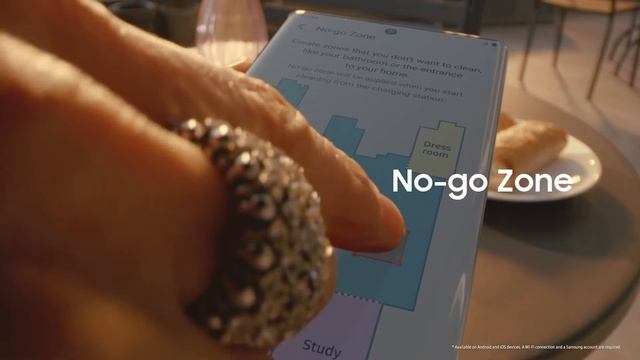 ТОП—7. ?Лучшие роботы-пылесосы 2022 года. Итоговый рейтинг! смотреть онлайн