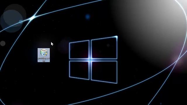 How To Find/recover Your Windows And MS Office's Lost Product Keys With Nirsoft Productkey.